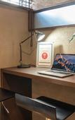 Туры в отель Residence Hotel Stripe Sapporo