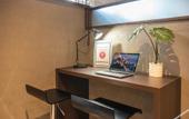 Туры в отель Residence Hotel Stripe Sapporo