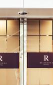Туры в отель Residence Hotel Stripe Sapporo