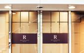 Туры в отель Residence Hotel Stripe Sapporo