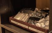 Туры в отель Residence Hotel Stripe Sapporo