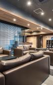 Туры в отель Residence Hotel Stripe Sapporo