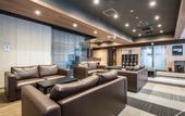 Туры в отель Residence Hotel Stripe Sapporo