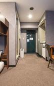 Туры в отель Residence Hotel Stripe Sapporo