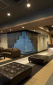 Туры в отель Residence Hotel Stripe Sapporo