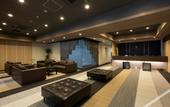 Туры в отель Residence Hotel Stripe Sapporo