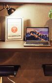 Туры в отель Residence Hotel Stripe Sapporo