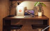 Туры в отель Residence Hotel Stripe Sapporo