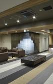 Туры в отель Residence Hotel Stripe Sapporo