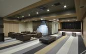 Туры в отель Residence Hotel Stripe Sapporo