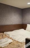 Туры в отель Residence Hotel Stripe Sapporo