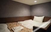 Туры в отель Residence Hotel Stripe Sapporo