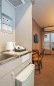 Туры в отель Residence Hotel Stripe Sapporo