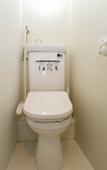 Туры в отель Residence Hotel Stripe Sapporo