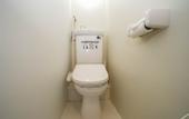 Туры в отель Residence Hotel Stripe Sapporo