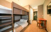 Туры в отель Residence Hotel Stripe Sapporo