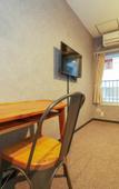 Туры в отель Residence Hotel Stripe Sapporo