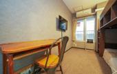 Туры в отель Residence Hotel Stripe Sapporo