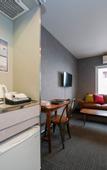 Туры в отель Residence Hotel Stripe Sapporo