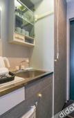 Туры в отель Residence Hotel Stripe Sapporo