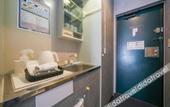 Туры в отель Residence Hotel Stripe Sapporo