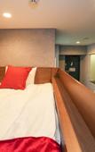 Туры в отель Residence Hotel Stripe Sapporo