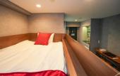 Туры в отель Residence Hotel Stripe Sapporo