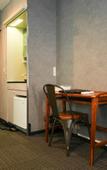 Туры в отель Residence Hotel Stripe Sapporo