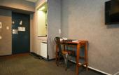 Туры в отель Residence Hotel Stripe Sapporo