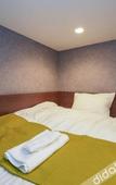 Туры в отель Residence Hotel Stripe Sapporo