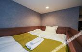 Туры в отель Residence Hotel Stripe Sapporo