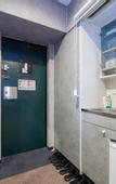 Туры в отель Residence Hotel Stripe Sapporo