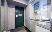 Туры в отель Residence Hotel Stripe Sapporo