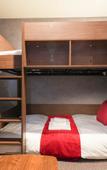 Туры в отель Residence Hotel Stripe Sapporo