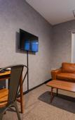 Туры в отель Residence Hotel Stripe Sapporo