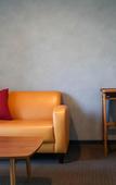 Туры в отель Residence Hotel Stripe Sapporo