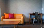 Туры в отель Residence Hotel Stripe Sapporo