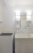 Туры в отель Residence Hotel Stripe Sapporo