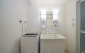 Туры в отель Residence Hotel Stripe Sapporo