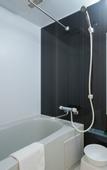 Туры в отель Residence Hotel Stripe Sapporo