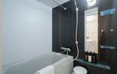 Туры в отель Residence Hotel Stripe Sapporo