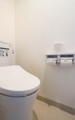 Туры в отель Residence Hotel Stripe Sapporo