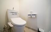 Туры в отель Residence Hotel Stripe Sapporo