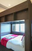Туры в отель Residence Hotel Stripe Sapporo