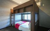 Туры в отель Residence Hotel Stripe Sapporo