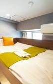 Туры в отель Residence Hotel Stripe Sapporo