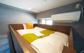 Туры в отель Residence Hotel Stripe Sapporo