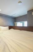 Туры в отель Residence Hotel Stripe Sapporo