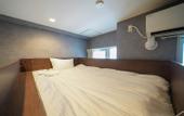 Туры в отель Residence Hotel Stripe Sapporo