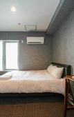 Туры в отель Residence Hotel Stripe Sapporo